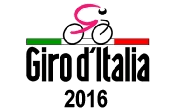 giro_italia_2016