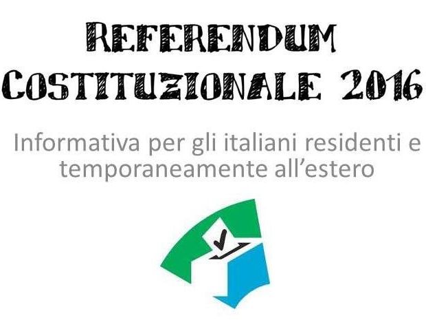 referendum_costituzionale2