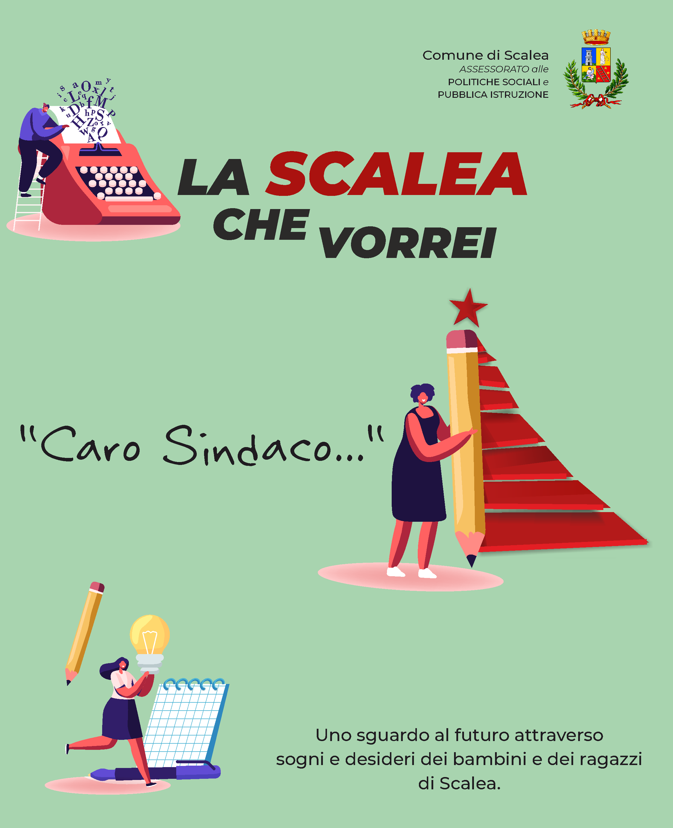 locandina_caro_sindaco