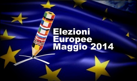 ELEZIONI_EUROPEE_2014