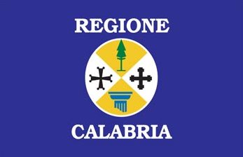 regione-calabria1