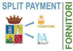 Split_Payment