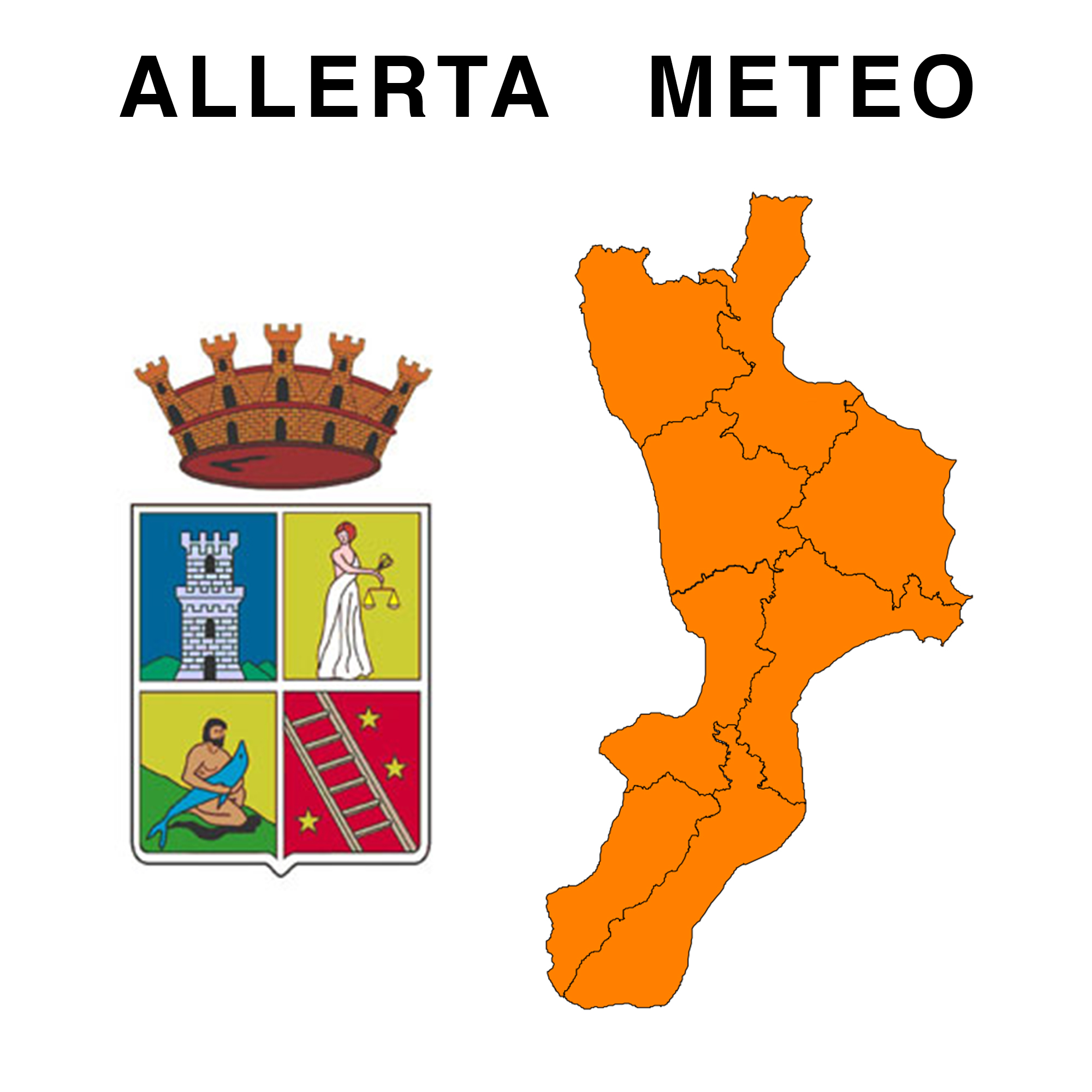 allerta_meteo