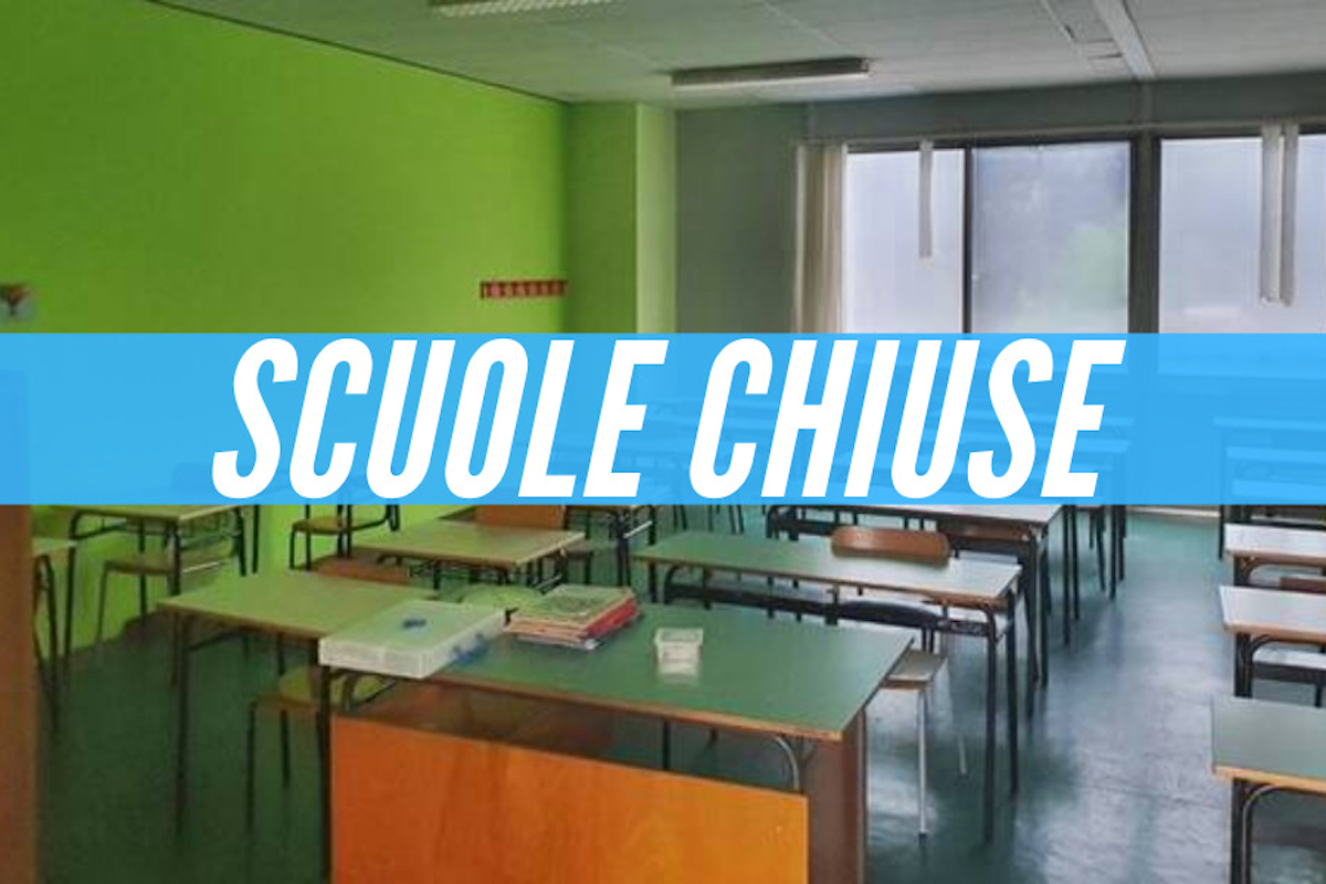 allerta_meteo_scuole_chiuse