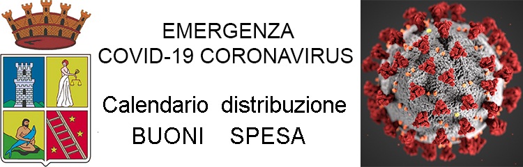 banner_distribuzione_buoni_spesa