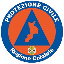 dipartimento_protezione_civile_regione_calabria