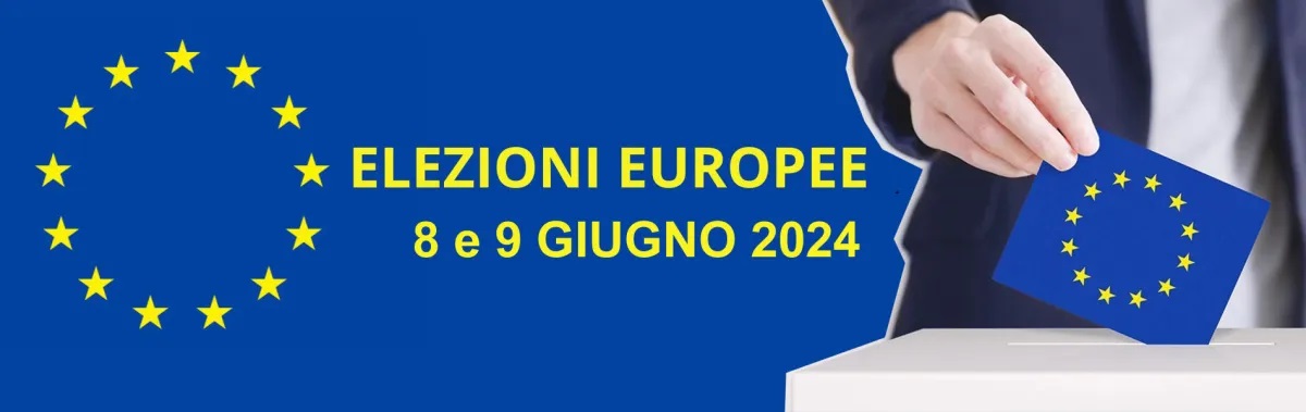 elezioni-europee_2024