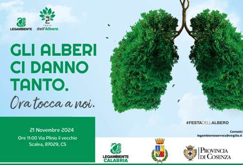 festa_dell_albero