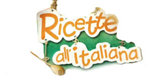 ricette_all_italiana