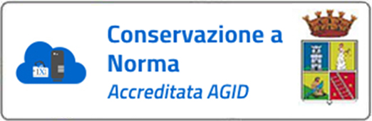 tasto_conservazione_a_norma